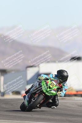 media/Oct-26-2025-Race Pace (Sun) [[c1447ca738]]/Verified/5-Turn 16 (1050am)/